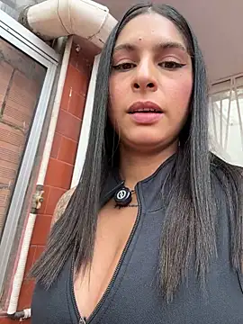 Charlotte_stevenss_ - Control my toy for 5 minutes :fire::fire