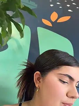 Valenhill@xh - Fuck me pussy and much cum squirt