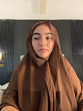 Malika_Noor - titsjob for daddy