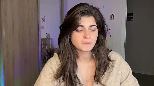 Tease_dealer