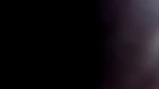 Leialeen1