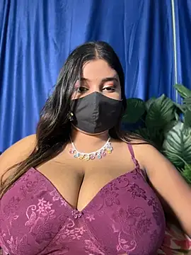 Hot_babydoll1 - 🌷pussy 🌷