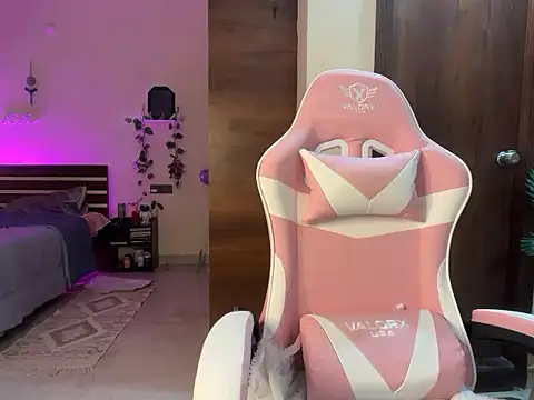 Angel_India - horny dildo ride