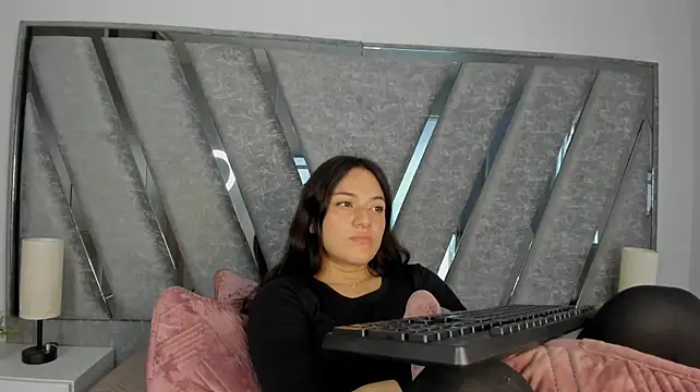 Dali_collin - flas tits