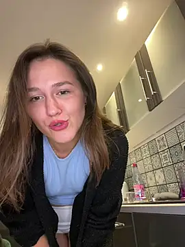 Janataraa - Ride a dildo💦🥵🥵