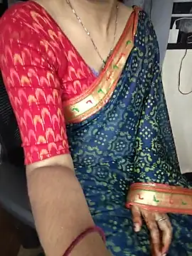 Bujji_Talli - Oil boobs