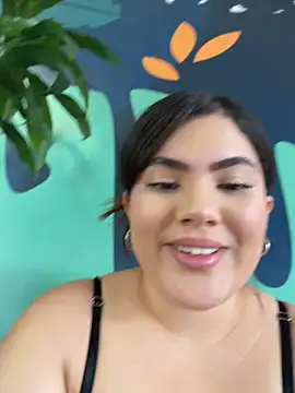 Valenhill@xh - Fuck me pussy and much cum squirt