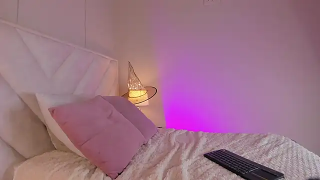 _angela_x - fuck my pussy hard-BIG SQUIRT