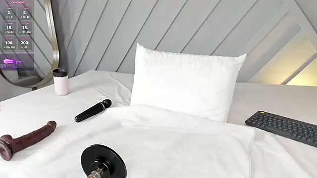 Niamonroe - FUCK ME WITH MY FAV TIP 100