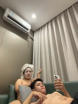 Sexbaby-maner - 想去广东旅游
