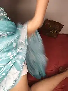 HOT-SHAKIRA - Pussy lick 👅