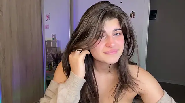 Tease_dealer
