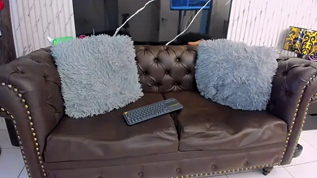 OliviaWilliamm