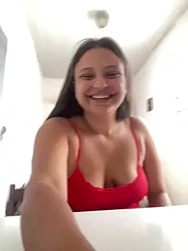 Julia_moreira - Bucetinha