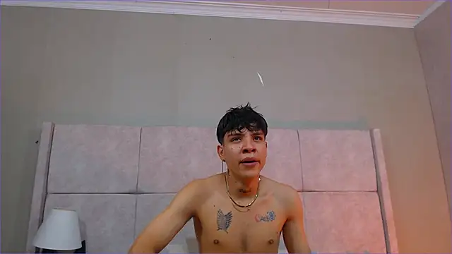 Vale_maty1 - Fuck the pussy
