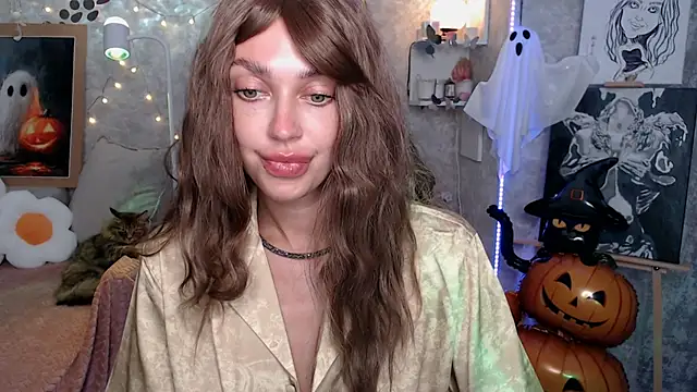 NickyAdamidi - Did you miss my butt?💦
