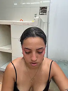 MeggyMae_ - show tits 🍒