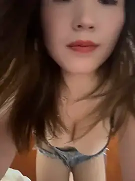 Dian-Sex - 💖完成目标的哥哥任选💌288TK的菜单一个或者5分钟控制权😈