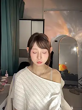 Xxmbaby666 - 支持佩奇买更多服装或装备，为各位哥哥敬请享受快乐，所有要求都能在私秀里面得到满足