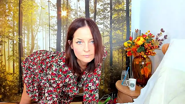 ViciousSiren - Squirt@goal