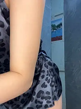 Sieww- - 🦋💦