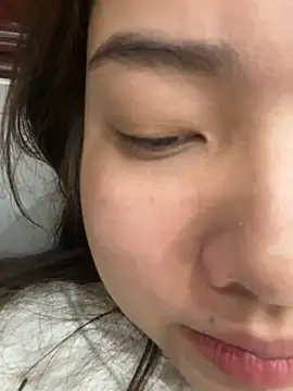 AlinaTin - ủg hộ bé