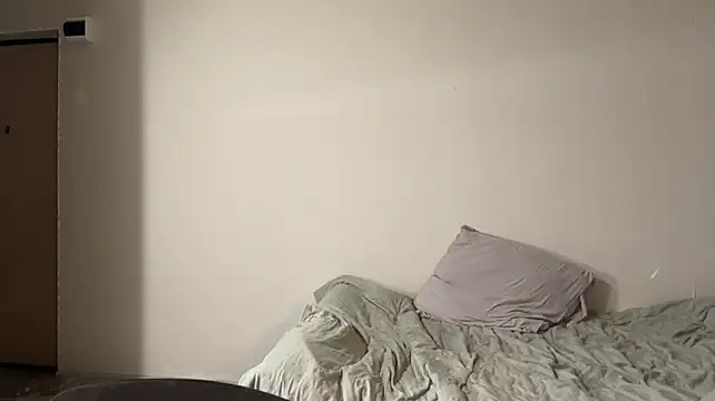 Real_anna - Sexy tease dance