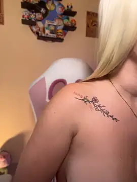 Chloe_rockss_