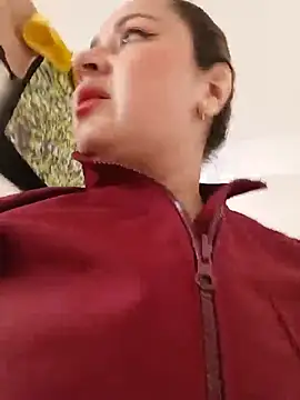 VANESSA__28 - BIG SQUIRT😈😈😈😈