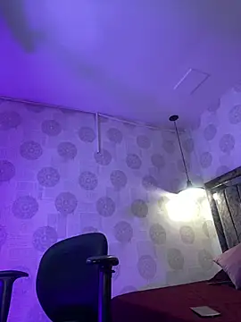 Purplebunny_69 - 🔥🐈‍⬛VIBRATOR PUSSY+CONTROL LUHSX5🐈‍⬛