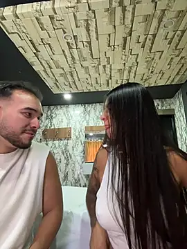Lunasex06 - Doggy pov 🤯🤯