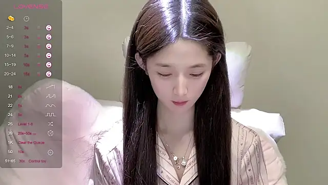 You--You - 💌💕叮~你有新的爱意请查收