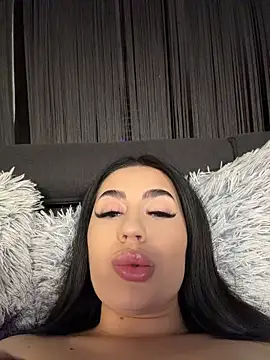 Andrestarr - Last tipper get 2 hot videos 🔥❤️