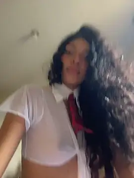 Sophiemoo_
