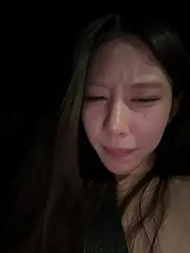 Xiaojingling1122 - 极致诱惑勾引，全裸，下流话…