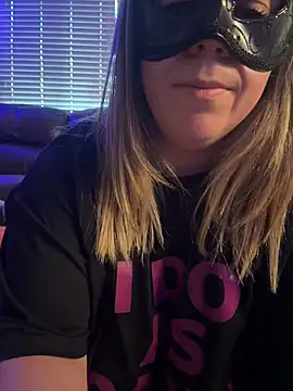 BellaBaeLoves2Play - Try to Make me cum