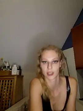 MagicArjuna - 😈Dildo Handjob+ Cum Countdown