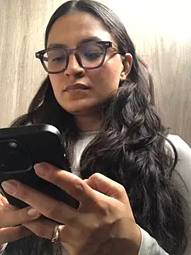 Gia_Mazzon - MAKE ME HORNY