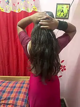 Bangalore_Chennai_Couple - Boobs show