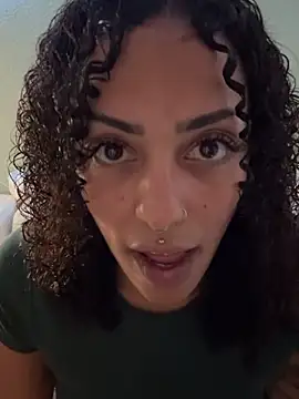 SweetPetiteNoir - GET MY TELEGRAM + 3 CLIPS😈