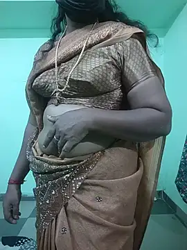 Saro_tamilgirl