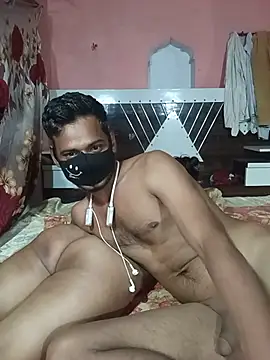 Hot_Indiancpl