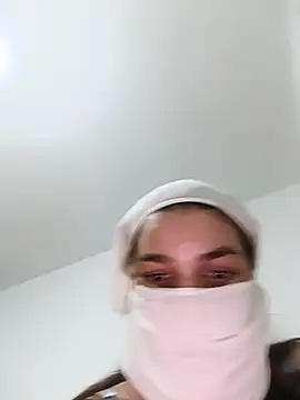 Dalo3alina