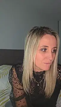 Malicia-hot - je me gode