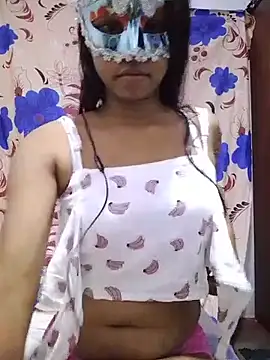 ChutiIshu - My dream