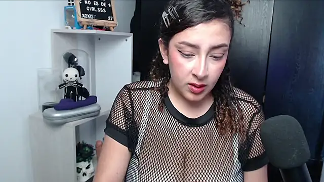 Candeepp - play with your nipples 💕