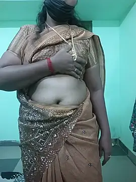 Saro_tamilgirl
