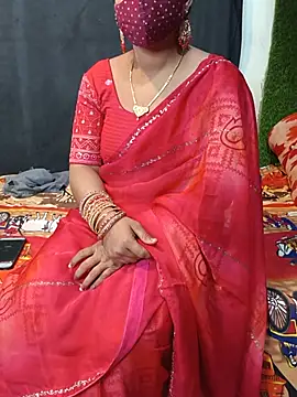 Sexy_bhabhi_anjali0