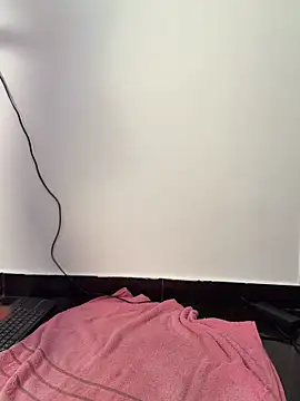 AmelyaMann - FUCK WET PUSSY + BOUNCE ASS 😍😈
