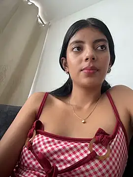 Baby_Niels - Fingir in ass